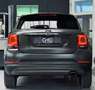 Fiat 500X S-Design Aut. 1.HD|ACC|KAMERA|SHZ|CARPLAY|MFL| Verde - thumbnail 6