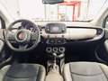 Fiat 500X S-Design Aut. 1.HD|ACC|KAMERA|SHZ|CARPLAY|MFL| Verde - thumbnail 11