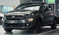 Fiat 500X S-Design Aut. 1.HD|ACC|KAMERA|SHZ|CARPLAY|MFL| Verde - thumbnail 3