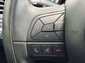 Fiat 500X S-Design Aut. 1.HD|ACC|KAMERA|SHZ|CARPLAY|MFL| Verde - thumbnail 19