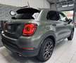 Fiat 500X S-Design Aut. 1.HD|ACC|KAMERA|SHZ|CARPLAY|MFL| Verde - thumbnail 10