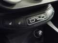 Fiat 500X S-Design Aut. 1.HD|ACC|KAMERA|SHZ|CARPLAY|MFL| Verde - thumbnail 26
