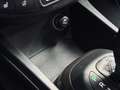 Fiat 500X S-Design Aut. 1.HD|ACC|KAMERA|SHZ|CARPLAY|MFL| Verde - thumbnail 27