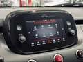 Fiat 500X S-Design Aut. 1.HD|ACC|KAMERA|SHZ|CARPLAY|MFL| Verde - thumbnail 22