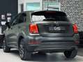 Fiat 500X S-Design Aut. 1.HD|ACC|KAMERA|SHZ|CARPLAY|MFL| Verde - thumbnail 5