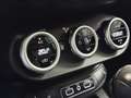 Fiat 500X S-Design Aut. 1.HD|ACC|KAMERA|SHZ|CARPLAY|MFL| Verde - thumbnail 25