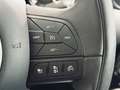 Fiat 500X S-Design Aut. 1.HD|ACC|KAMERA|SHZ|CARPLAY|MFL| Verde - thumbnail 20