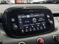 Fiat 500X S-Design Aut. 1.HD|ACC|KAMERA|SHZ|CARPLAY|MFL| Verde - thumbnail 21