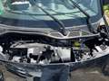smart forTwo electric drive / EQ (453.391) Zwart - thumbnail 21