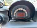 smart forTwo electric drive / EQ (453.391) Zwart - thumbnail 14