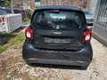 smart forTwo electric drive / EQ (453.391) Zwart - thumbnail 4