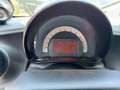 smart forTwo electric drive / EQ (453.391) Zwart - thumbnail 15