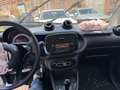 smart forTwo electric drive / EQ (453.391) Zwart - thumbnail 11