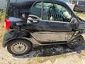 smart forTwo electric drive / EQ (453.391) Zwart - thumbnail 6