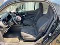 smart forTwo electric drive / EQ (453.391) Zwart - thumbnail 18