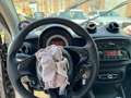 smart forTwo electric drive / EQ (453.391) Zwart - thumbnail 9