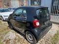 smart forTwo electric drive / EQ (453.391) Zwart - thumbnail 3