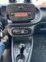 smart forTwo electric drive / EQ (453.391) Zwart - thumbnail 12