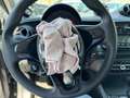 smart forTwo electric drive / EQ (453.391) Zwart - thumbnail 16