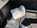 smart forTwo electric drive / EQ (453.391) Zwart - thumbnail 20