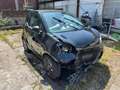 smart forTwo electric drive / EQ (453.391) Zwart - thumbnail 7