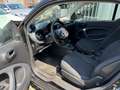 smart forTwo electric drive / EQ (453.391) Zwart - thumbnail 17