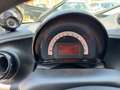 smart forTwo electric drive / EQ (453.391) Zwart - thumbnail 10