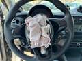 smart forTwo electric drive / EQ (453.391) Zwart - thumbnail 13