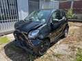smart forTwo electric drive / EQ (453.391) Zwart - thumbnail 1