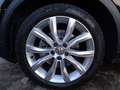 Volkswagen T-Roc 2.0 TDI SCR 150 CV DSG 4MOTION Advanced BlueMot. T Nero - thumbnail 12