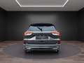 Ford Kuga ST-Line X Grau - thumbnail 4