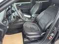 Ford Kuga ST-Line X Grau - thumbnail 10