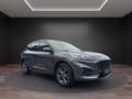 Ford Kuga ST-Line X Grau - thumbnail 7