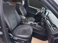 Ford Kuga ST-Line X Grau - thumbnail 16