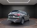 Ford Kuga ST-Line X Grau - thumbnail 5