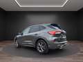 Ford Kuga ST-Line X Grau - thumbnail 3