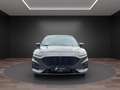 Ford Kuga ST-Line X Grau - thumbnail 8