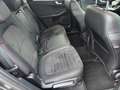 Ford Kuga ST-Line X Grau - thumbnail 18