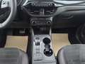 Ford Kuga ST-Line X Grau - thumbnail 15
