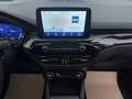 Ford Kuga ST-Line X Grau - thumbnail 12