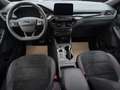 Ford Kuga ST-Line X Grau - thumbnail 11