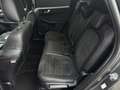 Ford Kuga ST-Line X Grau - thumbnail 17