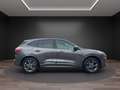 Ford Kuga ST-Line X Grau - thumbnail 6