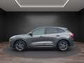 Ford Kuga ST-Line X Grau - thumbnail 2