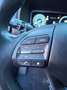 Hyundai KONA Kona I 2021 1.6 gdi hev Xclass 2wd 141cv dct Grigio - thumbnail 11