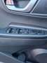 Hyundai KONA Kona I 2021 1.6 gdi hev Xclass 2wd 141cv dct Grigio - thumbnail 15
