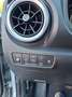 Hyundai KONA Kona I 2021 1.6 gdi hev Xclass 2wd 141cv dct Grigio - thumbnail 13