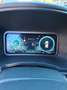 Hyundai KONA Kona I 2021 1.6 gdi hev Xclass 2wd 141cv dct Grigio - thumbnail 10
