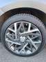 Hyundai KONA Kona I 2021 1.6 gdi hev Xclass 2wd 141cv dct Grigio - thumbnail 4