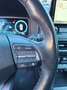 Hyundai KONA Kona I 2021 1.6 gdi hev Xclass 2wd 141cv dct Grigio - thumbnail 12